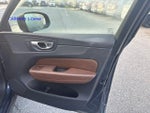 2024 Volvo XC60 Recharge Plug-In Hybrid T8 eAWD PHEV Plus Dark Theme