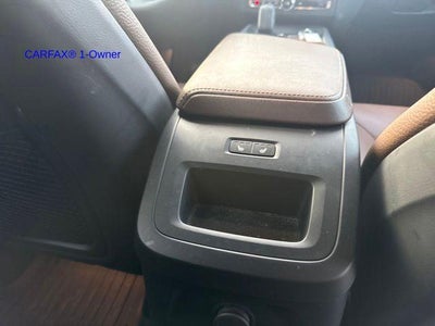 2024 Volvo XC60 Recharge Plug-In Hybrid T8 eAWD PHEV Plus Dark Theme