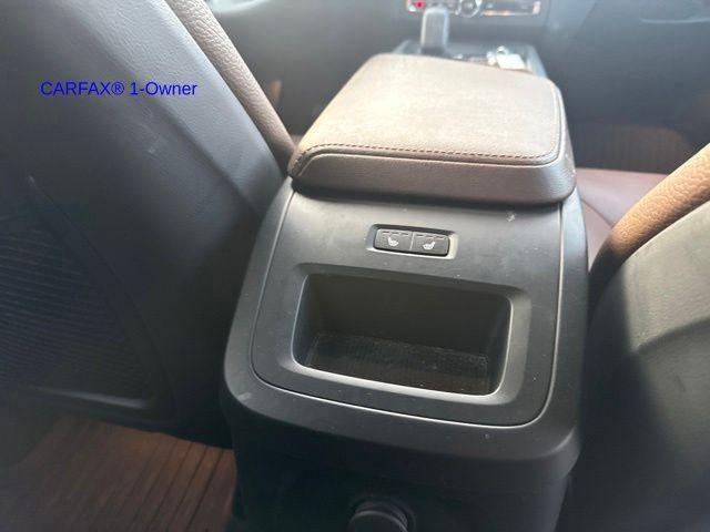 2024 Volvo XC60 Recharge Plug-In Hybrid T8 eAWD PHEV Plus Dark Theme