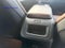 2024 Volvo XC60 Recharge Plug-In Hybrid T8 eAWD PHEV Plus Dark Theme