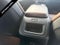 2024 Volvo XC60 Recharge Plug-In Hybrid T8 eAWD PHEV Plus Dark Theme