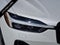 2024 Volvo XC60 Recharge Plug-In Hybrid T8 eAWD PHEV Plus Dark Theme