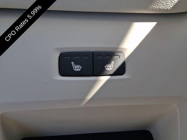 2024 Volvo XC60 Recharge Plug-In Hybrid T8 eAWD PHEV Plus Dark Theme