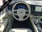 2024 Volvo XC60 Recharge Plug-In Hybrid T8 eAWD PHEV Plus Dark Theme