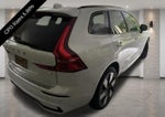 2024 Volvo XC60 Recharge Plug-In Hybrid T8 eAWD PHEV Plus Dark Theme