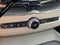2024 Volvo XC60 Recharge Plug-In Hybrid T8 eAWD PHEV Plus Dark Theme