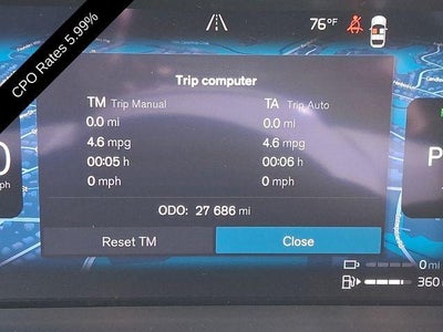 2024 Volvo XC60 Recharge Plug-In Hybrid T8 eAWD PHEV Plus Dark Theme