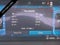 2024 Volvo XC60 Recharge Plug-In Hybrid T8 eAWD PHEV Plus Dark Theme