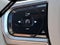 2024 Volvo XC60 Recharge Plug-In Hybrid T8 eAWD PHEV Plus Dark Theme