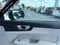 2024 Volvo XC60 Recharge Plug-In Hybrid T8 eAWD PHEV Plus Dark Theme