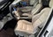 2024 Volvo XC60 Recharge Plug-In Hybrid T8 eAWD PHEV Plus Dark Theme
