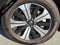 2024 Volvo XC60 Recharge Plug-In Hybrid T8 eAWD PHEV Plus Dark Theme