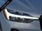 2024 Volvo XC60 Recharge Plug-In Hybrid T8 eAWD PHEV Plus Dark Theme