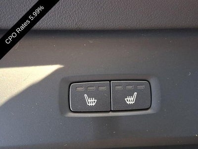 2024 Volvo XC60 Recharge Plug-In Hybrid T8 eAWD PHEV Plus Dark Theme