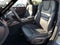2024 Volvo XC60 Recharge Plug-In Hybrid T8 eAWD PHEV Plus Dark Theme