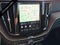 2024 Volvo XC60 Recharge Plug-In Hybrid T8 eAWD PHEV Plus Dark Theme