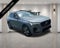 2024 Volvo XC60 Recharge Plug-In Hybrid T8 eAWD PHEV Plus Dark Theme