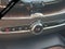 2024 Volvo XC60 Recharge Plug-In Hybrid T8 eAWD PHEV Plus Dark Theme