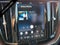 2024 Volvo XC60 Recharge Plug-In Hybrid T8 eAWD PHEV Plus Dark Theme