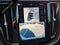 2024 Volvo XC60 Recharge Plug-In Hybrid T8 eAWD PHEV Plus Dark Theme