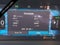 2024 Volvo XC60 Recharge Plug-In Hybrid T8 eAWD PHEV Plus Dark Theme