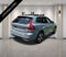 2024 Volvo XC60 Recharge Plug-In Hybrid T8 eAWD PHEV Plus Dark Theme