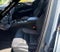 2024 Volvo XC60 Recharge Plug-In Hybrid T8 eAWD PHEV Plus Dark Theme
