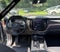 2024 Volvo XC60 Recharge Plug-In Hybrid T8 eAWD PHEV Plus Dark Theme