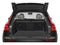 2024 Volvo XC60 Recharge Plug-In Hybrid T8 eAWD PHEV Ultimate Dark Theme