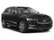2024 Volvo XC60 Recharge Plug-In Hybrid T8 eAWD PHEV Ultimate Dark Theme