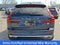 2023 Volvo XC60 Recharge Plug-In Hybrid T8 eAWD PHEV Plus Bright Theme