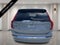 2025 Volvo XC90 Plug-In Hybrid T8 AWD Plus 6-Seater