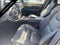 2025 Volvo XC90 Plug-In Hybrid T8 AWD Plus 6-Seater