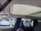 2025 Volvo XC90 Plug-In Hybrid T8 AWD Plus 6-Seater