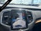 2025 Volvo XC90 Plug-In Hybrid T8 AWD Plus 6-Seater