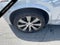 2025 Volvo XC90 Plug-In Hybrid T8 AWD Plus 6-Seater