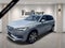2025 Volvo XC90 Plug-In Hybrid T8 AWD Plus 6-Seater