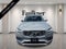2025 Volvo XC90 Plug-In Hybrid T8 AWD Plus 6-Seater