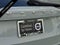 2025 Volvo XC90 Plug-In Hybrid T8 AWD Plus 6-Seater