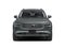 2025 Volvo XC90 Plug-In Hybrid T8 AWD Plus 6-Seater