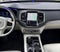 2025 Volvo XC90 Plug-In Hybrid T8 AWD Plus 6-Seater