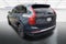 2025 Volvo XC90 Plug-In Hybrid T8 AWD Plus 6-Seater