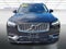 2025 Volvo XC90 Plug-In Hybrid T8 AWD Plus 6-Seater