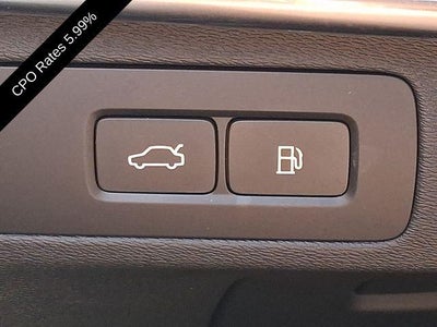 2025 Volvo XC90 Plug-In Hybrid T8 AWD Plus 6-Seater