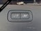 2025 Volvo XC90 Plug-In Hybrid T8 AWD Plus 6-Seater