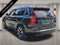 2025 Volvo XC90 Plug-In Hybrid T8 AWD Plus 6-Seater