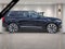 2025 Volvo XC90 Plug-In Hybrid T8 AWD Plus 6-Seater