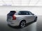 2025 Volvo XC90 Plug-In Hybrid T8 AWD Ultra 6-Seater