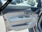2025 Volvo XC90 Plug-In Hybrid T8 AWD Ultra 6-Seater