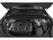 2025 Volvo XC90 Plug-In Hybrid T8 AWD Ultra 6-Seater